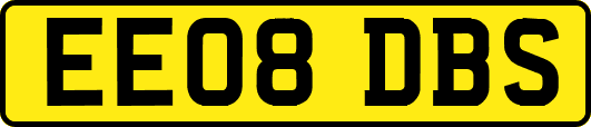 EE08DBS