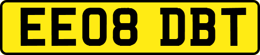 EE08DBT