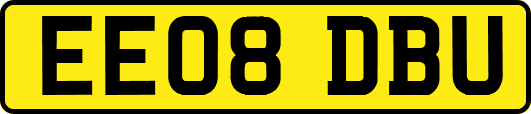 EE08DBU