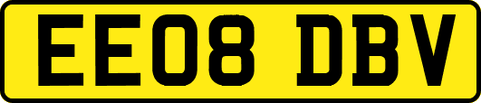 EE08DBV