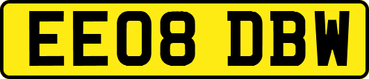 EE08DBW