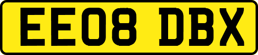 EE08DBX