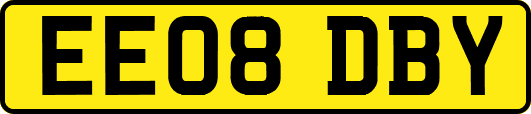 EE08DBY