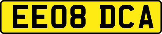 EE08DCA