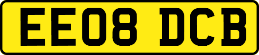 EE08DCB