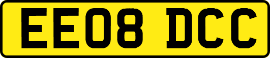 EE08DCC