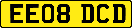 EE08DCD