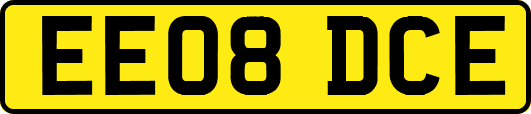 EE08DCE