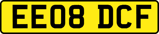 EE08DCF
