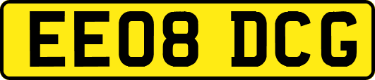 EE08DCG