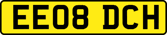 EE08DCH