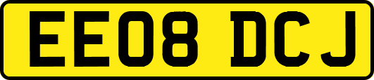EE08DCJ