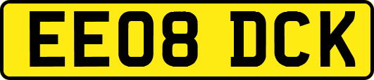 EE08DCK