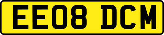 EE08DCM