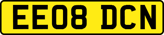 EE08DCN