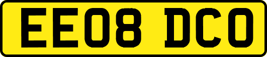 EE08DCO