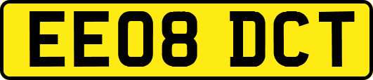 EE08DCT