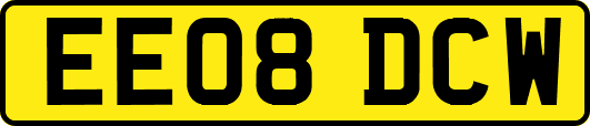 EE08DCW
