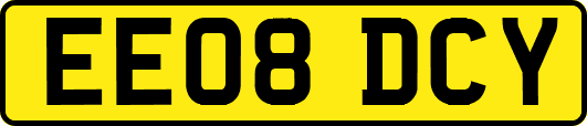 EE08DCY