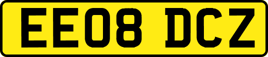 EE08DCZ