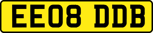 EE08DDB