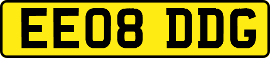 EE08DDG