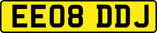 EE08DDJ