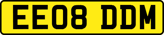 EE08DDM