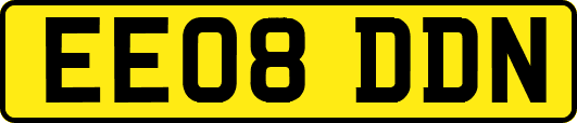EE08DDN