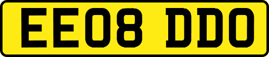 EE08DDO