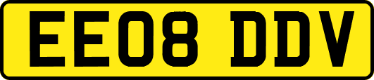 EE08DDV