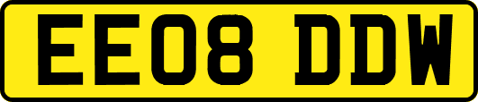EE08DDW
