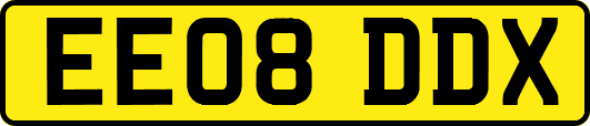 EE08DDX