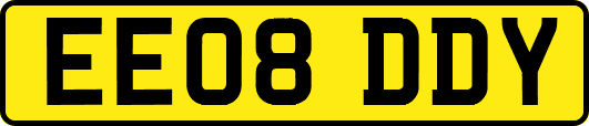 EE08DDY
