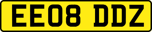 EE08DDZ