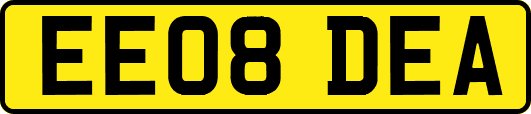 EE08DEA