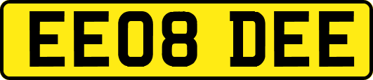 EE08DEE