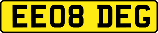 EE08DEG