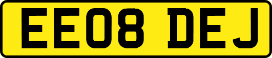 EE08DEJ