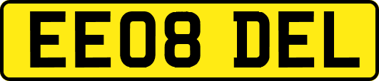 EE08DEL