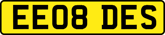 EE08DES