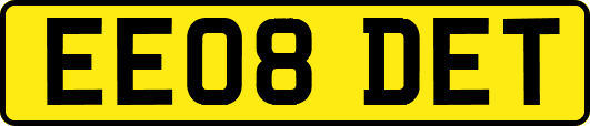 EE08DET