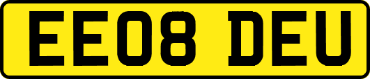 EE08DEU