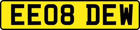 EE08DEW