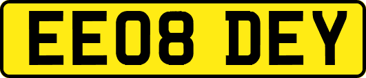 EE08DEY