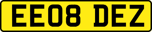 EE08DEZ
