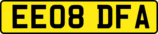 EE08DFA