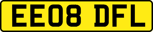 EE08DFL