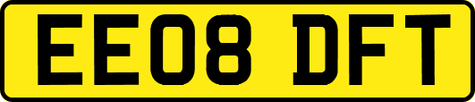 EE08DFT