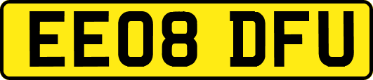 EE08DFU